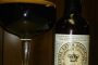 On Style: Imperial Stout