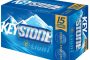 Stone Brewing wins round one against MillerCoors