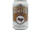 Mutton Buster Brown Ale