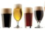 Celebrate National Drink Beer Day