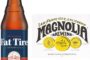 New Belgium and Magnolia sell to Kirin's Lion group