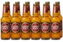 SUPER BOCK