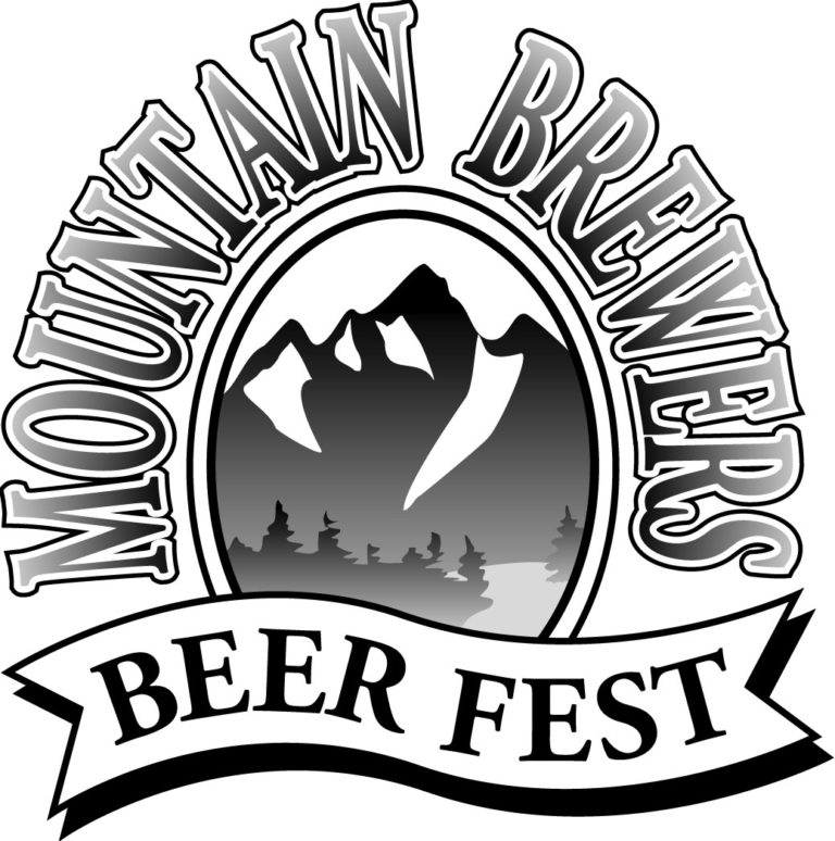 BEER FEST NEWS DATE CHANGE North American Brewers Association