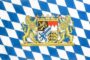 German Beer Laws Established