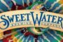 Sweetwater Moves West