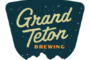 Grand Teton Brewing