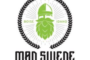 Mad Swede Brewing