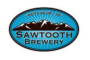 Sawtooth Brewery