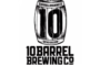 10 Barrel Brewery