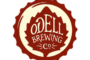 Odell Brewing