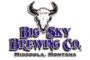 Big Sky Brewing