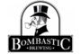 Bombastic Brewery