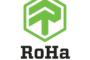 RoHa Brewing