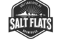 Salt Flats Brewery