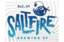 SaltFire Brewing