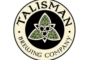 Talisman Brewing