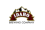 Idaho Brewing