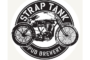 Strap Tank Brewery