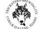 Tricksters Brewing