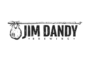 Jim Dandy Brewing