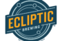 Ecliptic Brewing