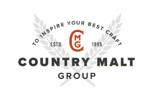 Country Malt Group