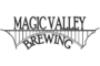Magic Valley Brewing