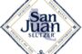 San Juan Seltzer