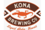 Kona Brewing