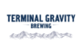 Terminal Gravity Brewing