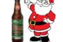 Santa Crawl (December 11th) and Winter Beers