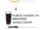 Amazon Donation to NABA and BEER FEST