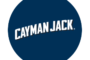 Cayman Jack Margarita￼￼