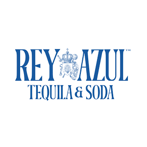 Rey Azul Tequila Soda – North American Brewers Association
