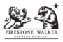 Firestone Walker Brewing