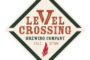 Level Crossing Brewing