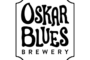 Oscar Blues Brewery