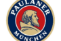 Paulaner USA