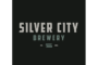 Silver City Brewing