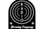 Radio Brewing Company