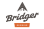 Bridger Brewing