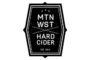 Mountain West Hard Cider