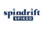 Spindrift Spiked