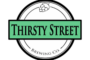 Thirsty Street