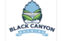 Black Canyon Brewing