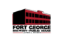 Fort George Brewing