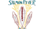 Salmon River Brewing