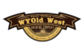 WYOld West Brewing