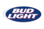 Bud Light