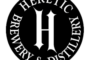 Heretic Brewery